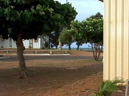 Onslow Sun Chalets And Motel - Accommodation Brunswick Heads 1