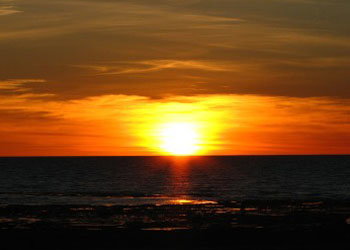 Onslow Sun Chalets And Motel - Accommodation Brunswick Heads 3