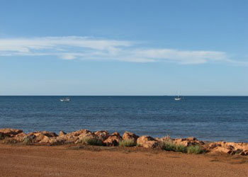 Onslow Sun Chalets And Motel - Accommodation Brunswick Heads 4