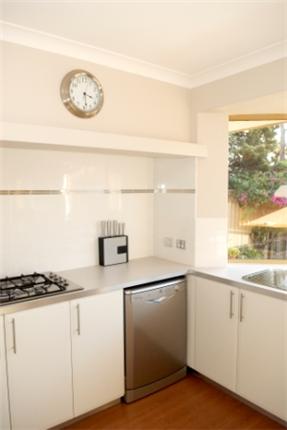 Mccallum - Accommodation Brunswick Heads 4