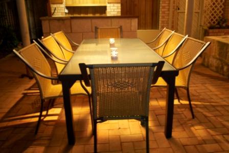 Mccallum - Accommodation Brunswick Heads 5