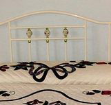 Armadale Cottage Bed and Breakfast - Accommodation Brunswick Heads