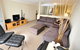 Breakwater Bed And Breakfast - thumb 0