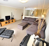 Breakwater Bed And Breakfast - Accommodation Brunswick Heads