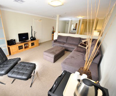 Breakwater Bed And Breakfast - Accommodation Brunswick Heads 0