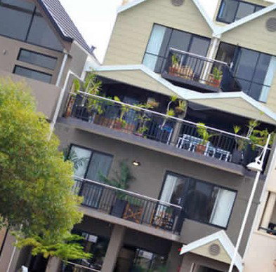 Breakwater Bed And Breakfast - Accommodation Brunswick Heads 3