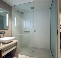 The Sebel Mandurah - Accommodation Brunswick Heads