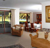 Amore Beach Retreat - Accommodation Brunswick Heads