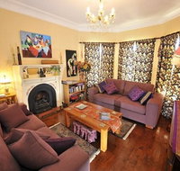 Anchorage Guest House - Accommodation Brunswick Heads