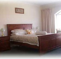 Palm Beach Bed And Breakfast - Accommodation Brunswick Heads
