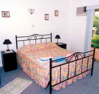 Pecan Hill - Accommodation Brunswick Heads