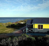 Dongara Tourist Park - Accommodation Brunswick Heads