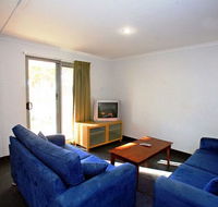 Exmouth Cape Holiday Park - Accommodation Brunswick Heads