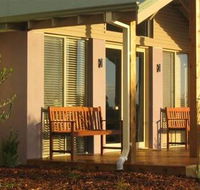 Caladenia Retreat Jurien Bay - Accommodation Brunswick Heads