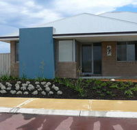 Parakeet Retreat - Accommodation Brunswick Heads