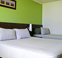 Ibis Styles Port Hedland - Accommodation Brunswick Heads