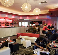 Ibis Perth - Accommodation Brunswick Heads