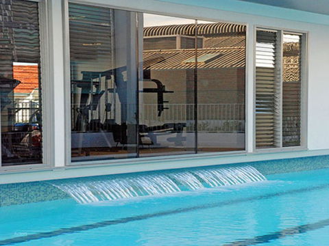 Gallery Suites - Accommodation Brunswick Heads 2
