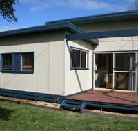San Remo Holiday House - Accommodation Brunswick Heads