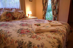 Treenbrook Cottages - Accommodation Brunswick Heads 1