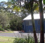 Bawley Point Bungalows - Accommodation Brunswick Heads