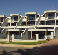 Rainbow Connections - Accommodation Brunswick Heads