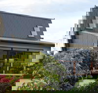 18 Corcoran Avenue - Accommodation Brunswick Heads