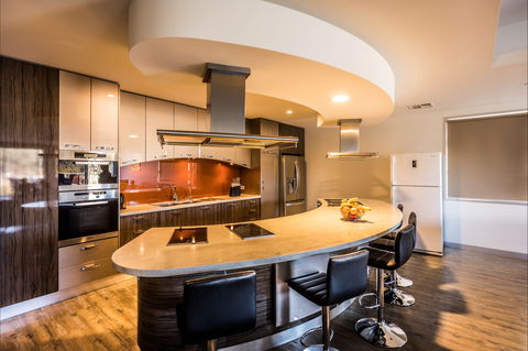 22 Old Murbko Road Morgan - River Shack Rentals - Accommodation Brunswick Heads 0