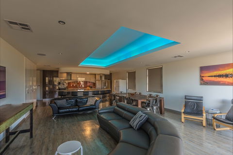 22 Old Murbko Road Morgan - River Shack Rentals - Accommodation Brunswick Heads 1