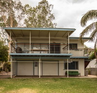 78  River Lane Mannum -River Shack Rentals - Accommodation Brunswick Heads