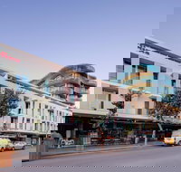 Adina Apartment Hotel Bondi Beach Sydney - Accommodation Brunswick Heads