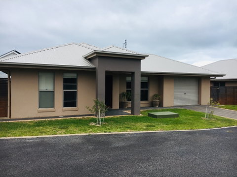 Adore 6 Villa - Accommodation Brunswick Heads 0