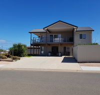 Agape Holiday Home - Accommodation Brunswick Heads