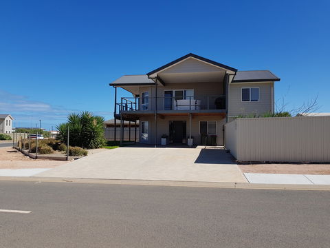 Agape Holiday Home - Accommodation Brunswick Heads 0