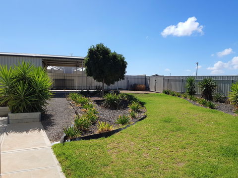 Agape Holiday Home - Accommodation Brunswick Heads 1