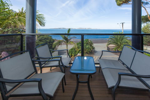 Amazing Views - Accommodation Brunswick Heads 0