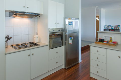 Amazing Views - Accommodation Brunswick Heads 2