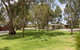 A Maze'N Things Holiday Park And Motel - thumb 0