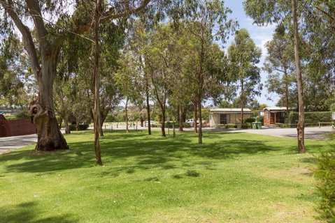 A Maze'N Things Holiday Park And Motel - Accommodation Brunswick Heads 0