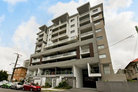 Arise Princess Regent - Accommodation Brunswick Heads 0