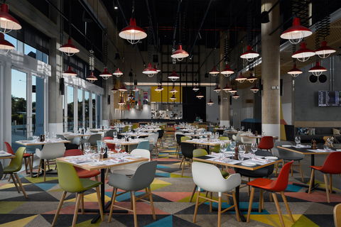 Atura Adelaide Airport - Accommodation Brunswick Heads 1