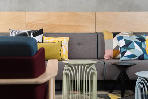 Atura Adelaide Airport - Accommodation Brunswick Heads 2