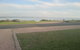Beautiful View - thumb 0