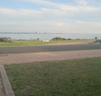 Beautiful View - Accommodation Brunswick Heads