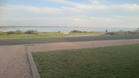 Beautiful View - Accommodation Brunswick Heads 0
