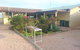 Beautiful View - thumb 1