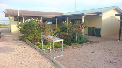 Beautiful View - Accommodation Brunswick Heads 1