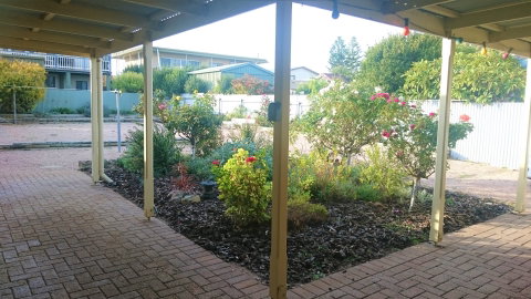 Beautiful View - Accommodation Brunswick Heads 2