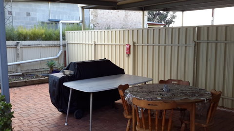 Bev's Retreat Bed And Breakfast - Accommodation Brunswick Heads 2
