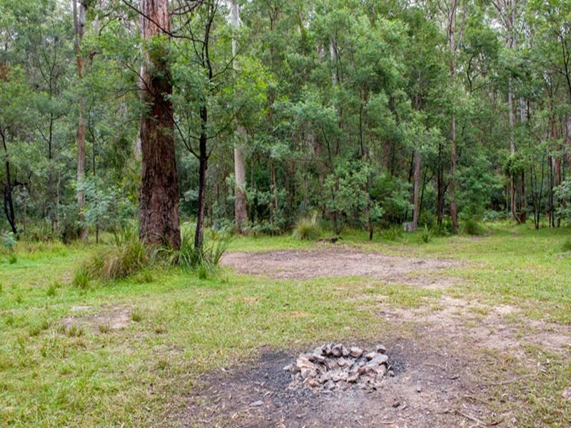 Yadboro NSW Accommodation Brunswick Heads